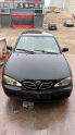 Oto Çıkma Parça / Nissan / Primera / Kaporta & Karoser / Kaput / Çıkma Parça 