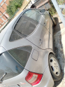 1998 Mercedes-Benz a160 1.6 benzinli Çıkma kapı çitası
