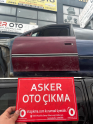 Oto Çıkma Parça / Opel / Astra / Kaporta & Karoser / Kapı / Çıkma Parça 