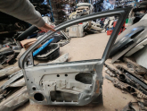 Oto Çıkma Parça / Opel / Astra / Kaporta & Karoser / Sağ Ön Kapı / Çıkma Parça 