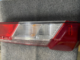 Oto Çıkma Parça / Ford / Focus / Elektrik / Park Sensörü / Çıkma Parça 