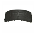 LR031709 Motor Kaput Keçesi Range Rover 2002-2012