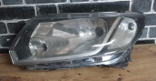 90029994 orj dacia logan sandero stepway sol ön far