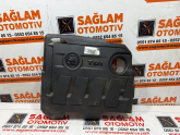 ÇIKMA AUDİ VW SEAT SKODA GRUP MOTOR ÜST KAPAĞI 03L103925BA