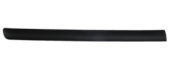 ÖN KAPI BANDI SOL HYUNDAI GETZ 03-05 87721-1C000 KAPI ÇITASI