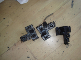 opel omega b sol- sağ stop duyu gm 1994-1998 model