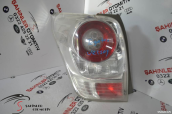 2009 2013 TOYOTA VERSO SOL ARKA STOP 81560-0F090-00