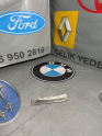 MEGANE 4 IV ÖN PANJUR NİKELAJ TAKIMI ORJ-SIFIR 960108367R