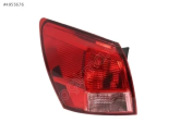 QASHQAİ 06-09 SOL STOP 215-19K1L DEPO