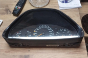 A2105403848 orj mercedes w210 gösterge saati