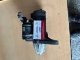 Oto Çıkma Parça / Honda / Civic / Elektrik / Marş Motoru / Çıkma Parça 