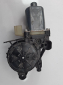 8W0959801 Audi S4 Cam Motoru Ön Sol (2016/2020)