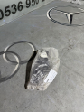 631427092R Dacia Sandero Ön Tampon Braket Sağ ORJ-SIFIR