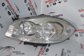 FİAT LİNEA SOL ÖN FAR 45235748