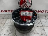 Seat leon sol arka stop lambası (1998 2005 )