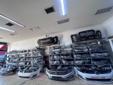Oto Çıkma Parça / Renault / Express / Kaporta & Karoser / Sağ Ön Çamurluk / Çıkma Parça 