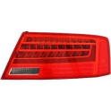Volkswagen M.MARELLI Stop Lambasi Dis Sag 8T8945096F A5