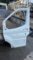 2015-2026 Ford transit sol ön kapı