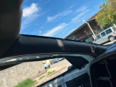 NISSAN PRIMERA SOL ÖN DİREK PLASTİĞİ