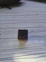 RELAY kilitlenme önleyici fren sistemi BOSCH 24V BOSCH 0332209206