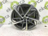 AUDI A4 2022 2024 JANT ÇIKMA 8W0601025EK