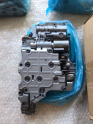 ASTRA F 1.6 OTOMATİK ŞANZIMAN BEYNİ SIFIR ORJİNAL AF13 60-40LE