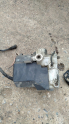 Mercedes c200 ABS beyni
