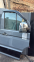 VW CRAFTER SAĞ ÖN KAPI KONUK OTOMOTİV