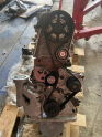 Hyundai Admira 1.5 CRDi D3EA Motor  FULL REVİZYONLU  Sorunsuz