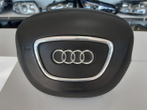 4H0880201J AUDİ A8 AİRBAG