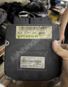 A2710104245 w271 motor beyni