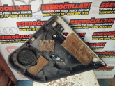 Oto Çıkma Parça / Honda / Accord / Mekanik / Kapı Döşemesi / Çıkma Parça 