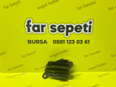 SKODA SCALA (17-23) SAĞ LED BEYNİ (ORJİNAL) 657941646
