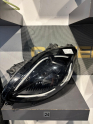 FORD PUMA SOL FAR FULL LED 2024 R1TB-13E015-AB Ç