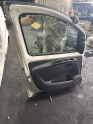 Oto Çıkma Parça / Fiat / Fiorino / Kaporta & Karoser / Kapı / Çıkma Parça 