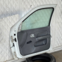 Oto Çıkma Parça / Renault / Clio / Kaporta & Karoser / Sağ Ön Kapı / Çıkma Parça 