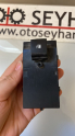 13301886 opel astra j 2014 sag ön kapı cam açma dügmesi
