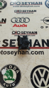 2Q0907511 Skoda Octavia 2021 klima Ayar motoru