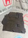 Corolla 19-22 Motor Alt Muhafaza 5141002310 ORJ-ÇIKMA