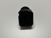 SKODA VOLKSWAGEN FAR AYAR MOTORU ORJİNAL 008830