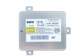 BMW 3 F34 GT 2013 far beyni  63117237647