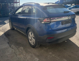 VOLKSWAGEN TAİGO SOL ÖN KAPI