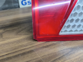Oto Çıkma Parça / Ford / Transit Connect / Far & Stop / Sağ Arka Stop / Çıkma Parça 