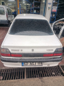 RENAULT 19 EUROPA SAĞ VE SOL ARKA STOP