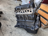 Oto Çıkma Parça / Tofaş / Serçe / Motor / Motor Komple / Çıkma Parça 