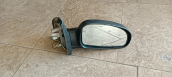Chevrolet Aveo -Kalos sağ ayna