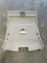 Tavan Döşemesi BMW 3 Serisi E90 2006-2012 7143284-16