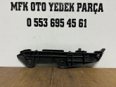 COROLLA ARKA TAMPON BRAKETİ SAĞ ORJİNAL 02-04 5257502040
