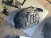 Lantrover voge l405 davlonbaz