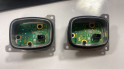 Renault Talsiman Far Led Beyni 90138427